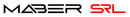 Logo Maber Srl